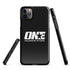 1STAR Hallowed Snap case for iPhone®